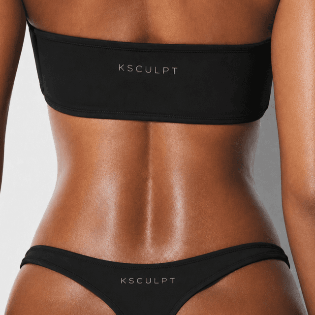 Lymphatic Drainage | 3 tx at KSculpt ATX in Round Rock, TX