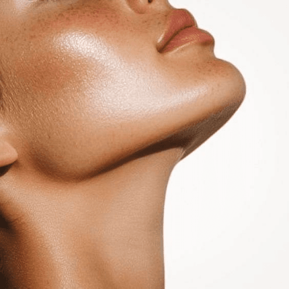 Face & Neck | 6 tx at KSculpt ATX in Round Rock, TX