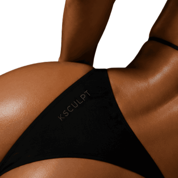 BC | 12tx | Mix & Match at KSculpt ATX in Round Rock, TX