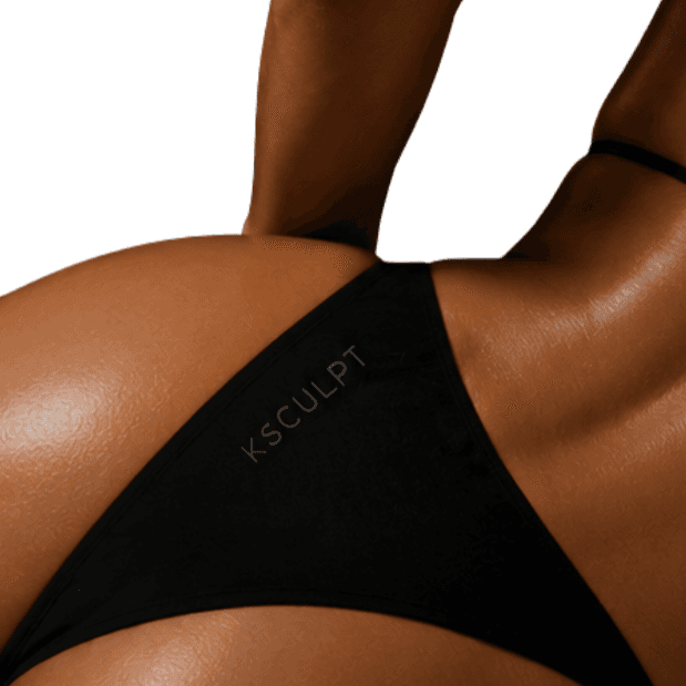 Body Contouring | 6 tx Package at KSculpt ATX in Round Rock, TX